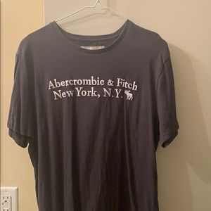 Abercrombie&Fitch Tee